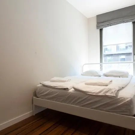Appartement Royal Wawel Castle Luxury *