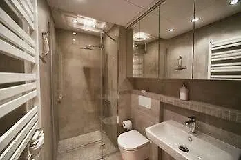 Royal Wawel Castle Luxury * Krakau