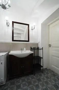 Apartment Royal Wawel Castle Luxury *