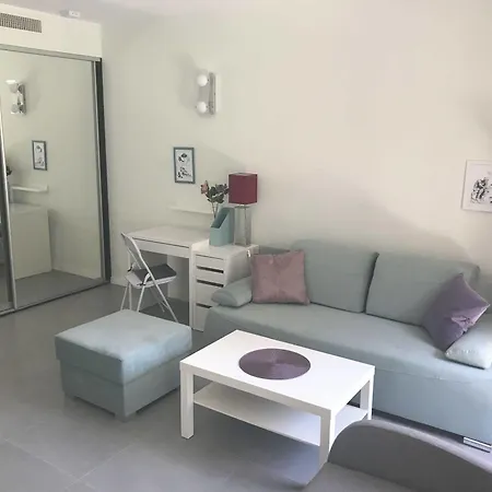 Apartment Royal Wawel Castle Luxury *