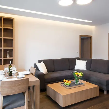 Royal Wawel Castle Luxury كراكوفيا